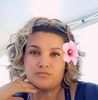 sharline86